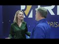 BeagleBoard Interview at embedded world 2024