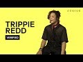 Trippie Redd