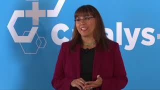 Moving families from poverty to prosperity through education—Jeremiah Program