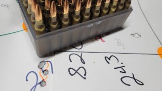 10 tips- reloading for accuracy