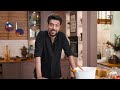 ginger chicken curry recipe आसान चिकन रेसिपी घर पर boneless chicken curry recipe ranveer brar