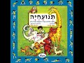 החתול