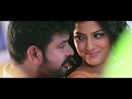 Onkitta Enamo Video Song | Vimal | Varalaxmi Sarthkumar | Muthukumaran | Vishal Chandrasekha r