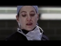 Grey's Anatomy - Season 2, Episode 17 - (As We Know It) (Bomb Episode, Last Part) (Best Parts)