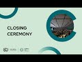 🔴 COP29: Closing Ceremony | UN Climate Change | Live from Baku, Azerbaijan