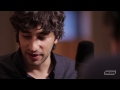 wgbh music avi avital performs nigun by ernest bloch