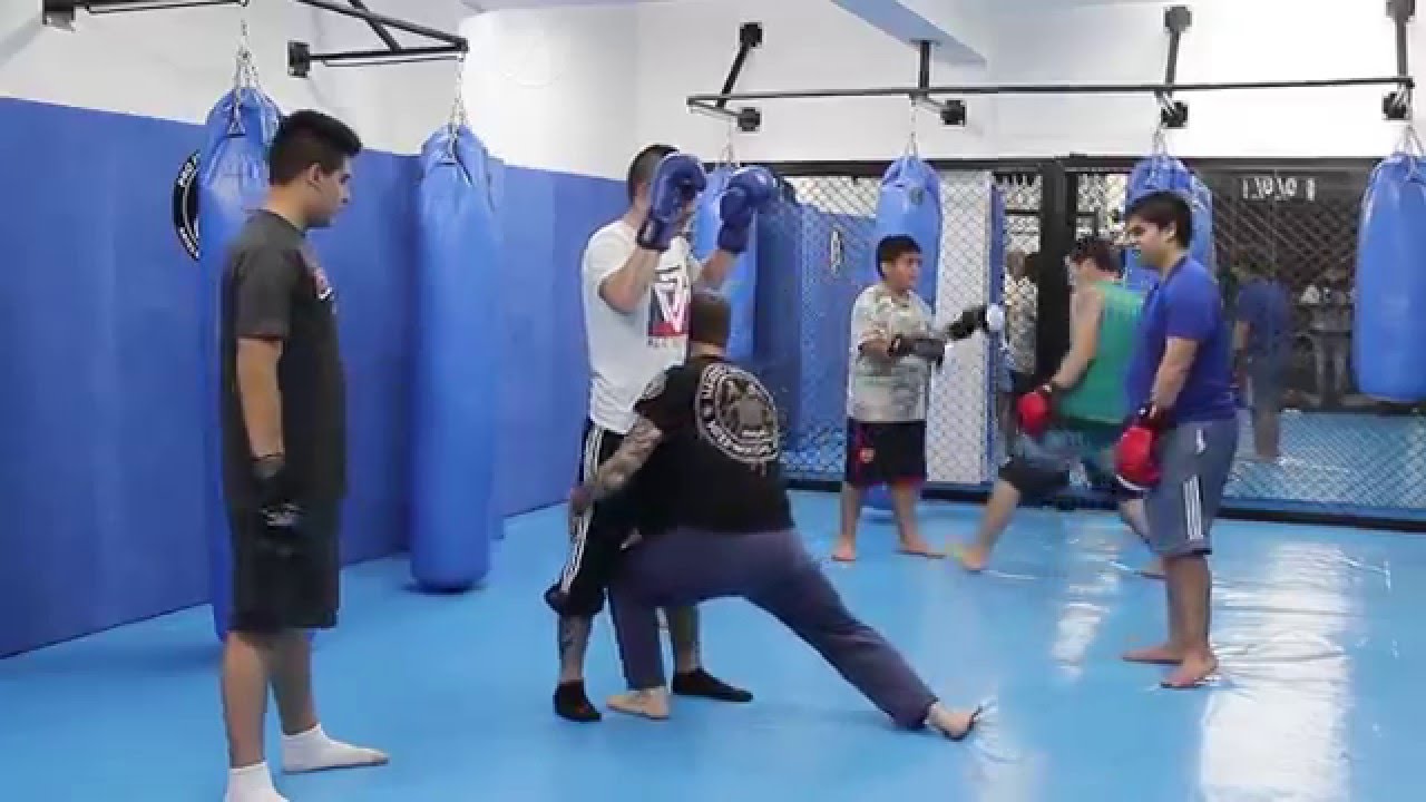 Las Artes Marciales Son Populares En Peru Foros Perú Las Artes Marciales Son Populares En Peru Foros Perú