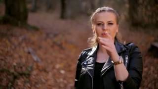 NAIDA CATIC - Lice tvoje [Official Video]