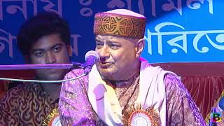 Anup Jalota ~   Jhini Re Jhini