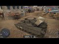 merkava tank history and review