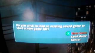 lets play the urbz simsin the city part 1