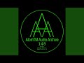 Omega Point (Material Object Remix (No Inch Version))
