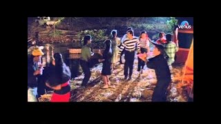 Main Nahin Kaheta Full Video Song : Suryavanshi | Salman Khan, Sheeba |
