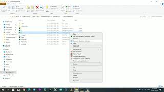 Copy text from display using python