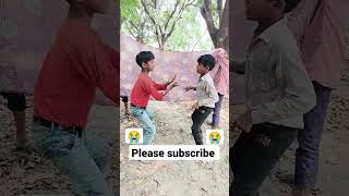 le chala UP Bihar😂😂 #ले चला यूपी बिहार 100.m views#short #viral #video#india #YouTube #trending#reel