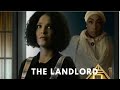 Who is the Landlord|New|2024|Full Movie