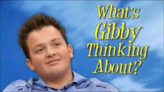 What's Gibby Thinking About Compilation