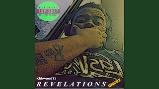 Revelations Uncut