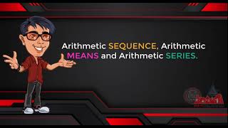 G10: Patterns & Sequences Part 4