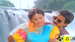 எத்தனை முறை கேட்டாலும் மீண்டும் கேட்க 🎧🎧 தூண்டும் பாடல் | Tamil Evergreen Melody Songs HD