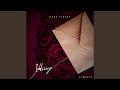 Inhliziyo (feat. AcMusiQ)