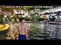 Gracia Spa and Resort | Tempat Wisata Yang Lagi Hits di Subang