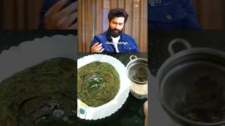 vicky kaushal's favourite Sunday breakfast #shorts #short #viral #shortvideo #trending #food #funny