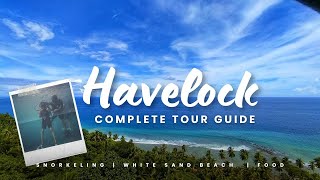 Havelock -  Andaman Part -5