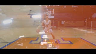 ETHS Wildkits Men's Varsity Basketball Film