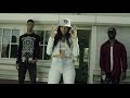Booba x Benash x Shay 92i Type Beat *2016* -