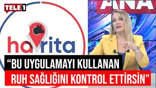 Burçin Atılgan'dan \