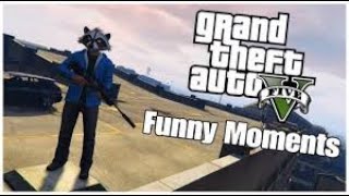 GTA 5/ FUNNY/ MoMeNtS/ Crazy/hd/montage/pc/chalenge/