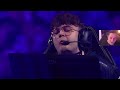 zmjjkk edg vs team liquid highlights vct masters bangkok valorant