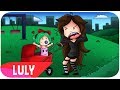 ''YA ME CANSÉ'' | ''ME ENAMORÉ - SHAKIRA'' | PARODIA MUSICAL ROBLOX