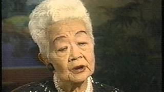 Heart Mountain - Three Years in a Relocation Center