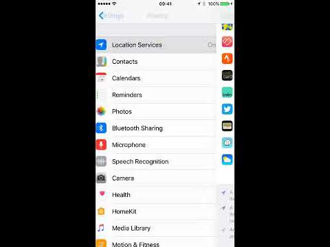 Cheaters Can Get Caught with This Clever iPhone 7 Setting Cheaters Can Get Caught with This Clever iPhone 7 Setting