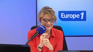 « Nous avons en France un système de droit national et européen qui rend extrêmement complexes l