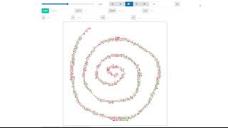 Google HashCode 2022 Final C (after contest)