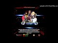 Jah Selector - Usandifonera @ 2022@ (The Real Vampire Family Music )