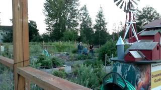 country-village-bothell-dusk.mp4