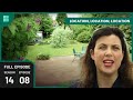 From Parties to Peace in Liverpool - Location Location Location - S14 EP8 - Real Estate TV