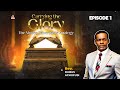 WATCH THIS VIDEO IF YOU WANT TO CARRY POWER (EPISODE 1) | Rev. Dubus Achufusi