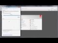 Using Acrobat, index multiple PDF files and do instant full text searches Using Acrobat, index multiple PDF files and do instant full text searches