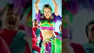 Priya raagale VideoSong | Hello Brother Vertical Song | Soundarya ,Nagarjuna