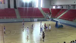 BATUMI 1   ZAZA  31 10 2022 A B F C  U 14