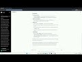 python selenium change proxy