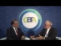 gbta industry voices joel ostrov voyages vision a direct travel company