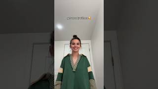 how to get unready in 2 seconds tutorial !!!