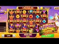 Teen Patti Master || Explorer Slots Game Play💥 Super Win 12500😱🤑#teenpattigold @rabbugaming7282