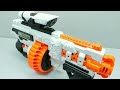 big power electric™ model 509 blaster full review